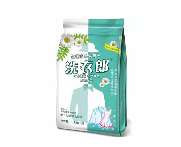 碧海-去污的奧秘同時關心您的雙手，無麟更安全